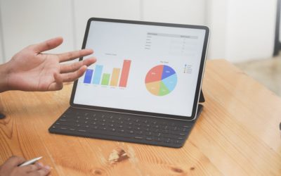 Cómo quitar el Modo Seguro en una tablet con Android en 2021