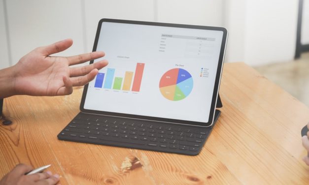 Cómo quitar el Modo Seguro en una tablet con Android en 2021