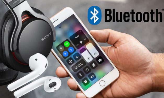 Mi iPhone no detecta auriculares Bluetooth: 5 posibles soluciones