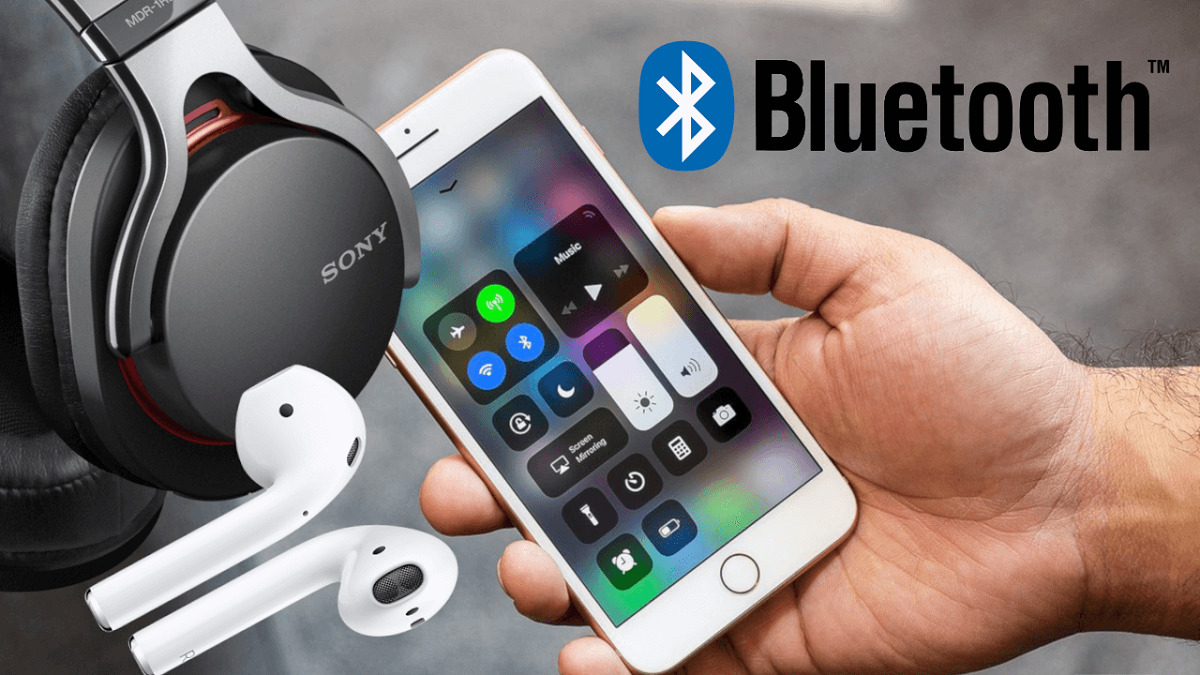 bluetooth-iphone