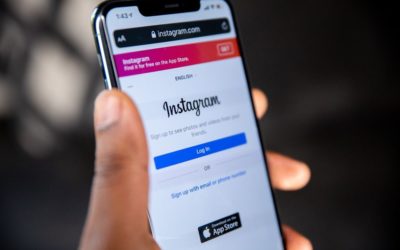 Cómo cambiar la fuente en Instagram con tipografías y letras para pegar