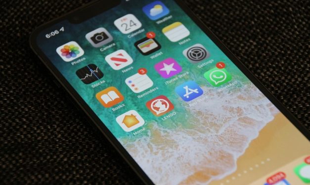Esto es lo que cuesta reparar y cambiar la pantalla del iPhone 13 y 13 Mini