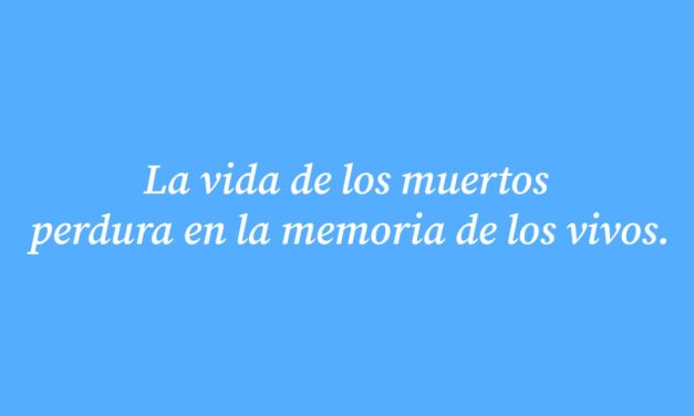 93 frases del Día de Todos los Santos para WhatsApp, Facebook e Instagram