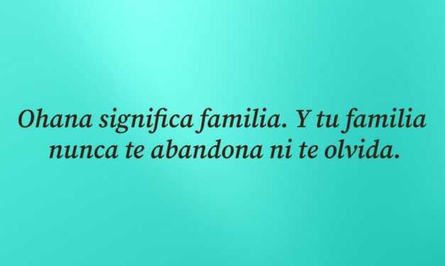 57 frases para WhatsApp de familia: para estado, bonitas, de amor familiar, para grupo…