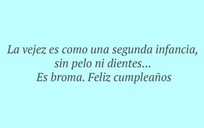 65 frases de cumpleaños para Instagram: cortas, bonitas, para una amiga…