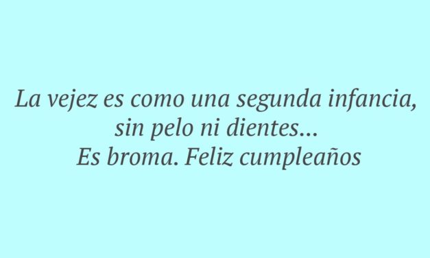 65 frases de cumpleaños para Instagram: cortas, bonitas, para una amiga…