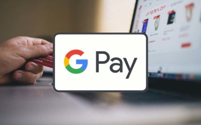 Móviles compatibles con Google Pay: listado actualizado a 2021