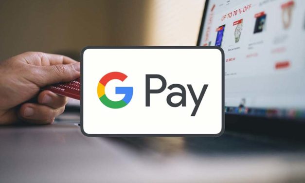 Móviles compatibles con Google Pay: listado actualizado a 2021