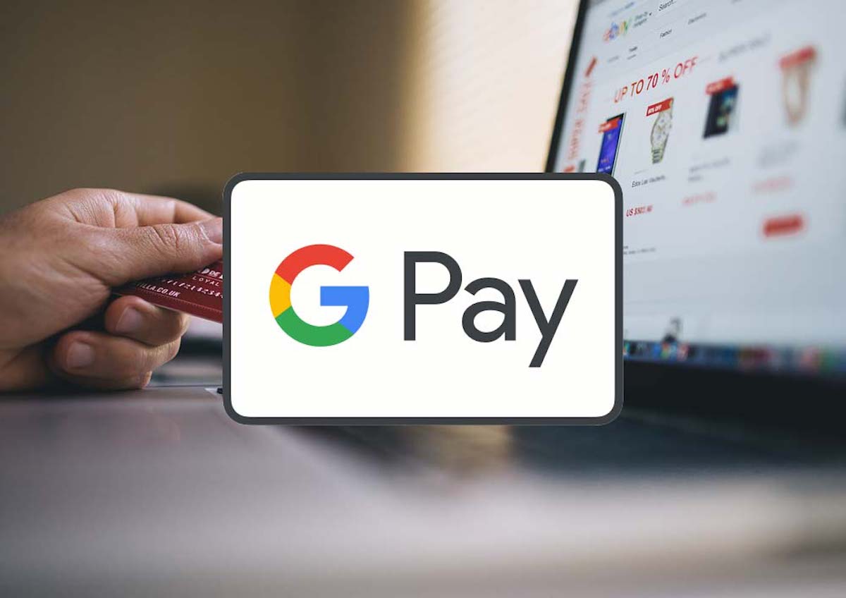 google-pay-moviles-compatibles