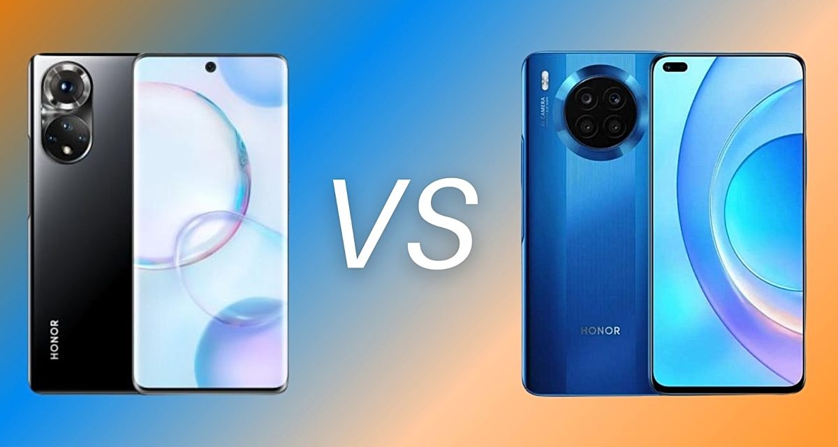 honor-50-vs-50-lite-diferencias-y-cual-es-mejor