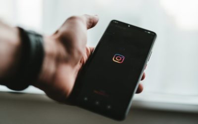 Instagram no me deja subir Reels: 5 posibles soluciones