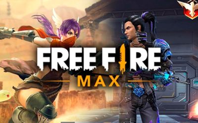 Lista de móviles compatibles con Free Fire Max en 2021 y requisitos
