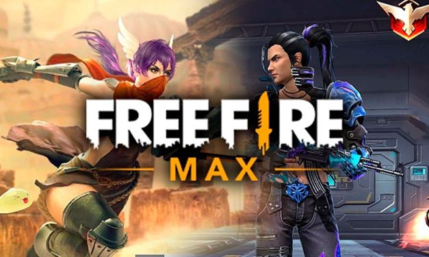 Lista de móviles compatibles con Free Fire Max en 2021 y requisitos
