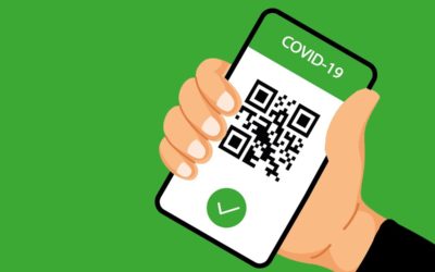 Cómo descargar el Certificado COVID en WhatsApp para tenerlo siempre a mano