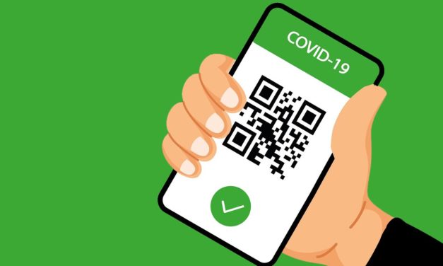 Cómo descargar el Certificado COVID en WhatsApp para tenerlo siempre a mano