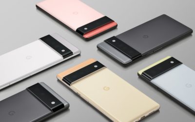¿A qué precio saldría el Pixel 9a ante el aumento de los Pixel 9?