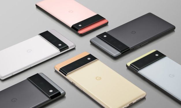 ¿A qué precio saldría el Pixel 9a ante el aumento de los Pixel 9?