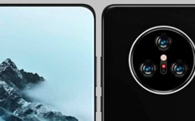 Poco F4: características, precio y posible fecha de lanzamiento