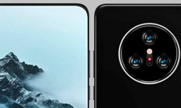 Poco F4: características, precio y posible fecha de lanzamiento