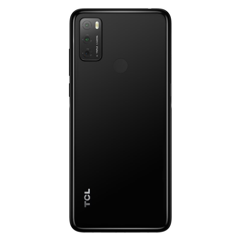 TCL 20Y_Black_back