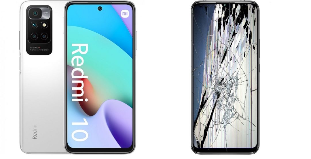 xiaomi-redmi-10