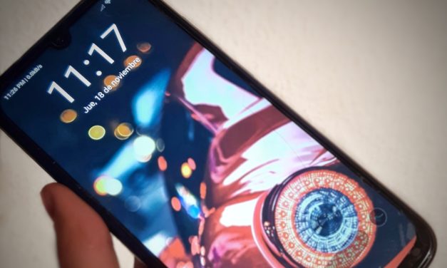10 problemas de MIUI 12.5 en Xiaomi y su solución