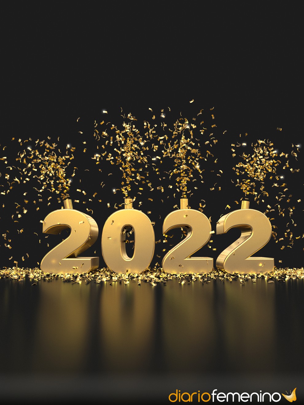 2022 26