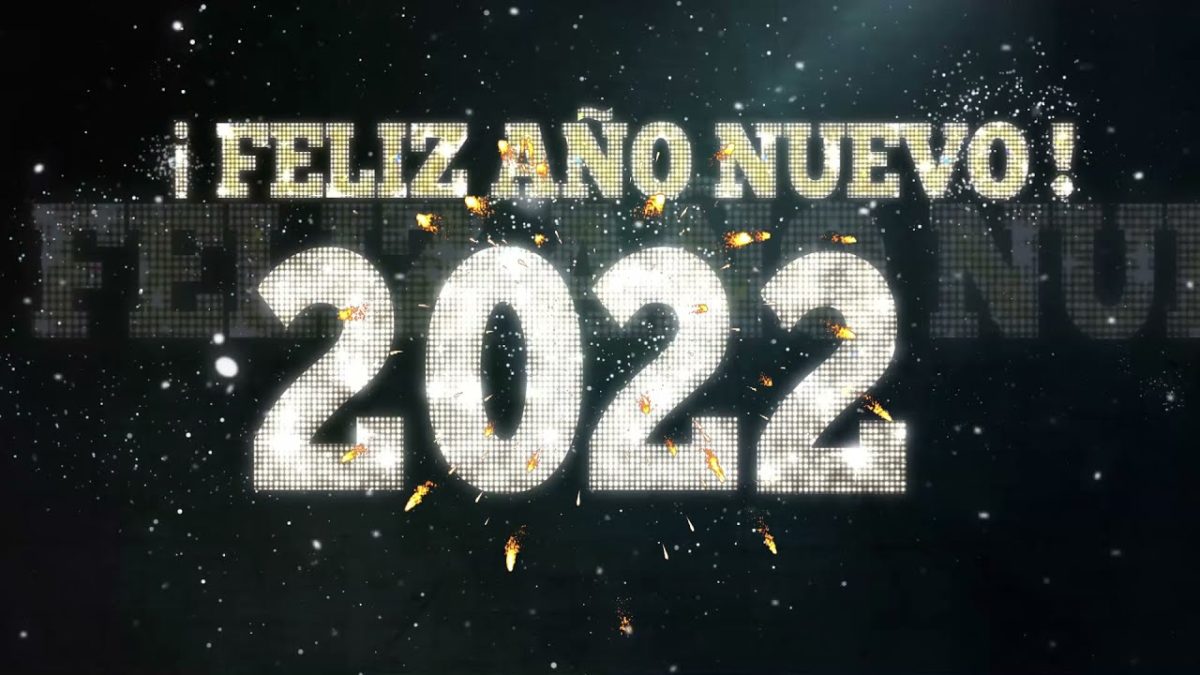 2022 27