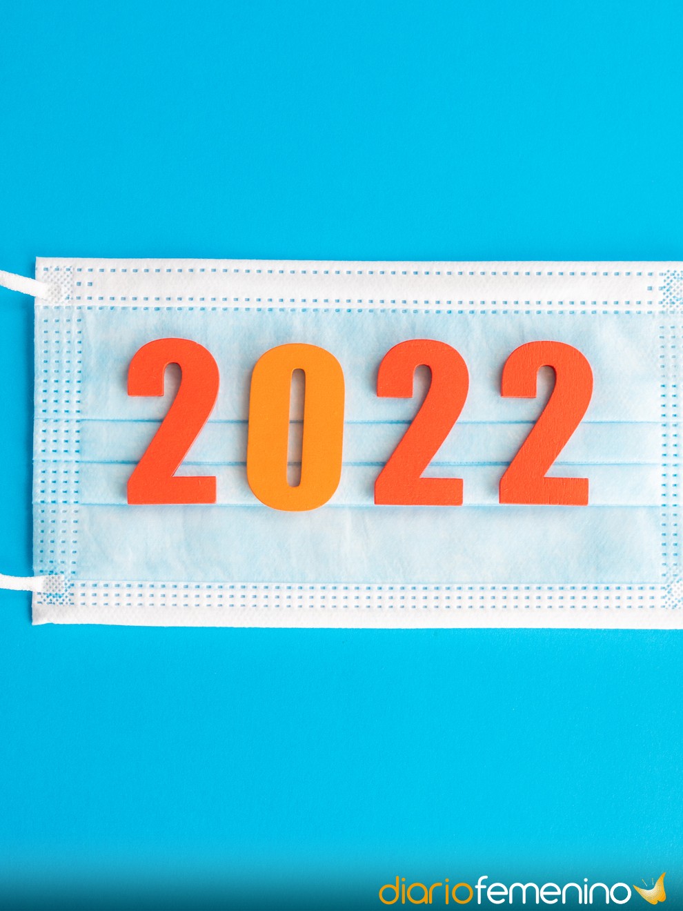 2022 29