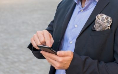 5 aplicaciones para consultar el Gordo del Sorteo de Navidad 2021