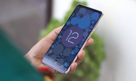 Estos son los móviles de Samsung que se van a actualizar a Android 12 en 2022