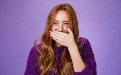 Las mejores bromas del Día de los Inocentes que puedes ver a través de tu móvil