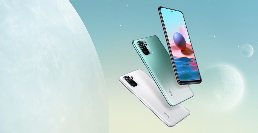 Cómo cambiar el WiFi de 5 GHz a 2.4 GHz en móviles Xiaomi