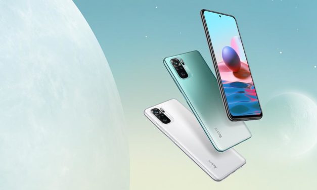 Cómo cambiar el WiFi de 5 GHz a 2.4 GHz en móviles Xiaomi