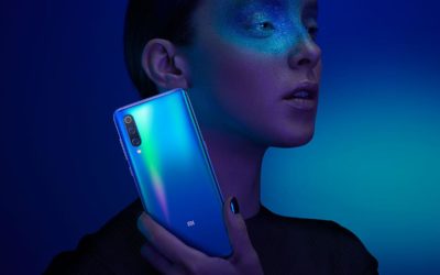 Cómo cambiar el códec Bluetooth en móviles Xiaomi
