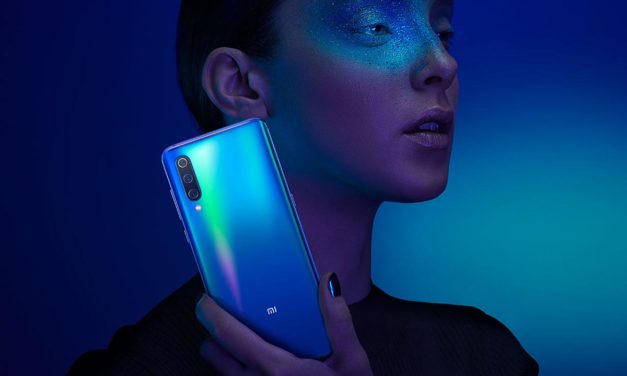 Cómo cambiar el códec Bluetooth en móviles Xiaomi