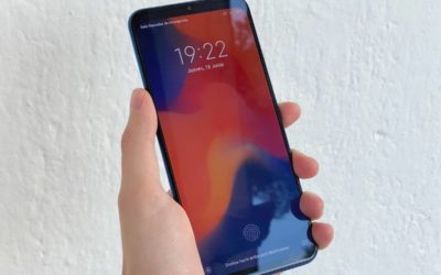 Cómo cambiar el fondo de pantalla de bloqueo en Xiaomi fácilmente