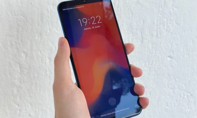 Cómo cambiar el fondo de pantalla de bloqueo en Xiaomi fácilmente