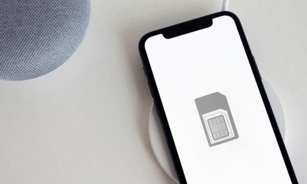 Cómo cambiar el PIN de la SIM en el iPhone 12 y 13