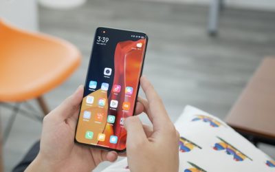 Cómo desinstalar el carrusel de fondos de pantalla de Xiaomi y Poco