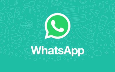 Dónde está la carpeta de WhatsApp en tu móvil Android 10 y Android 11