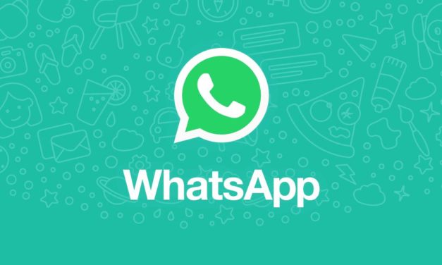 Dónde está la carpeta de WhatsApp en tu móvil Android 10 y Android 11