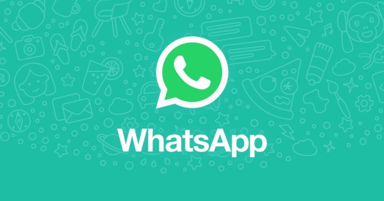 donde esta carpeta whatsapp