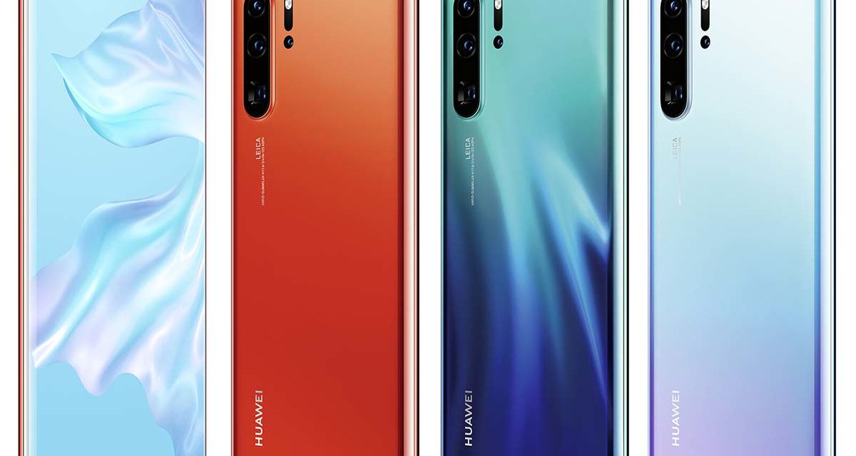 Cómo solucionar el error Este dispositivo no está certificado por Play Protect en Huawei