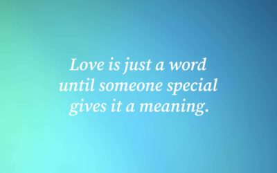 79 frases en inglés para Facebook: de amor, graciosas, cortas, sad, para muro…
