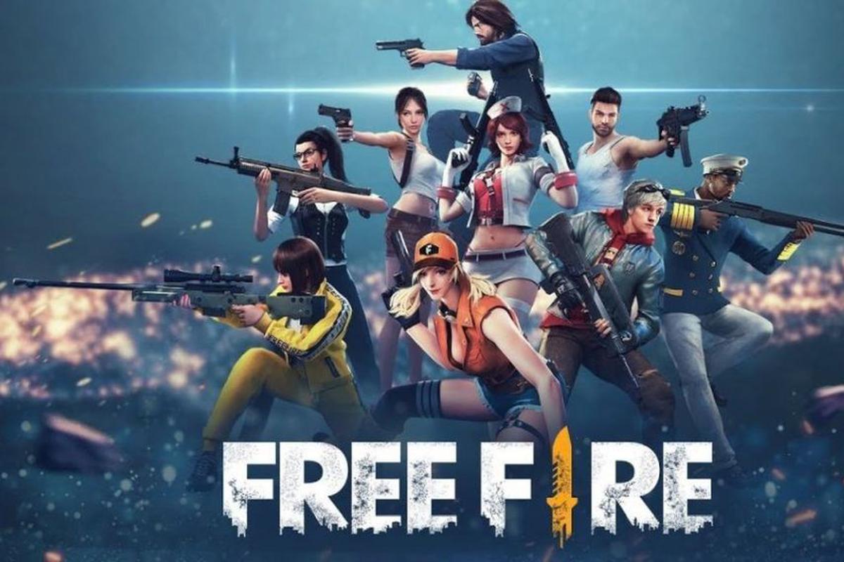 free-fire-2