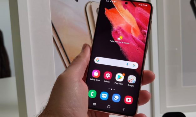 ¿Habrá un Samsung Galaxy S22 Mini en 2022?