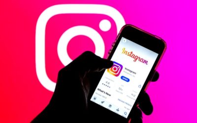 Las fotos de Instagram no cargan: causas y posibles soluciones