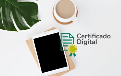 Cómo instalar un Certificado Digital en iPhone en iOS 14 y 15