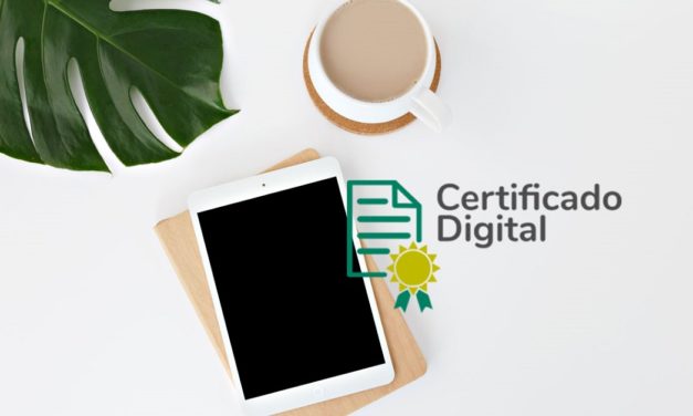 Cómo instalar un Certificado Digital en iPhone en iOS 14 y 15